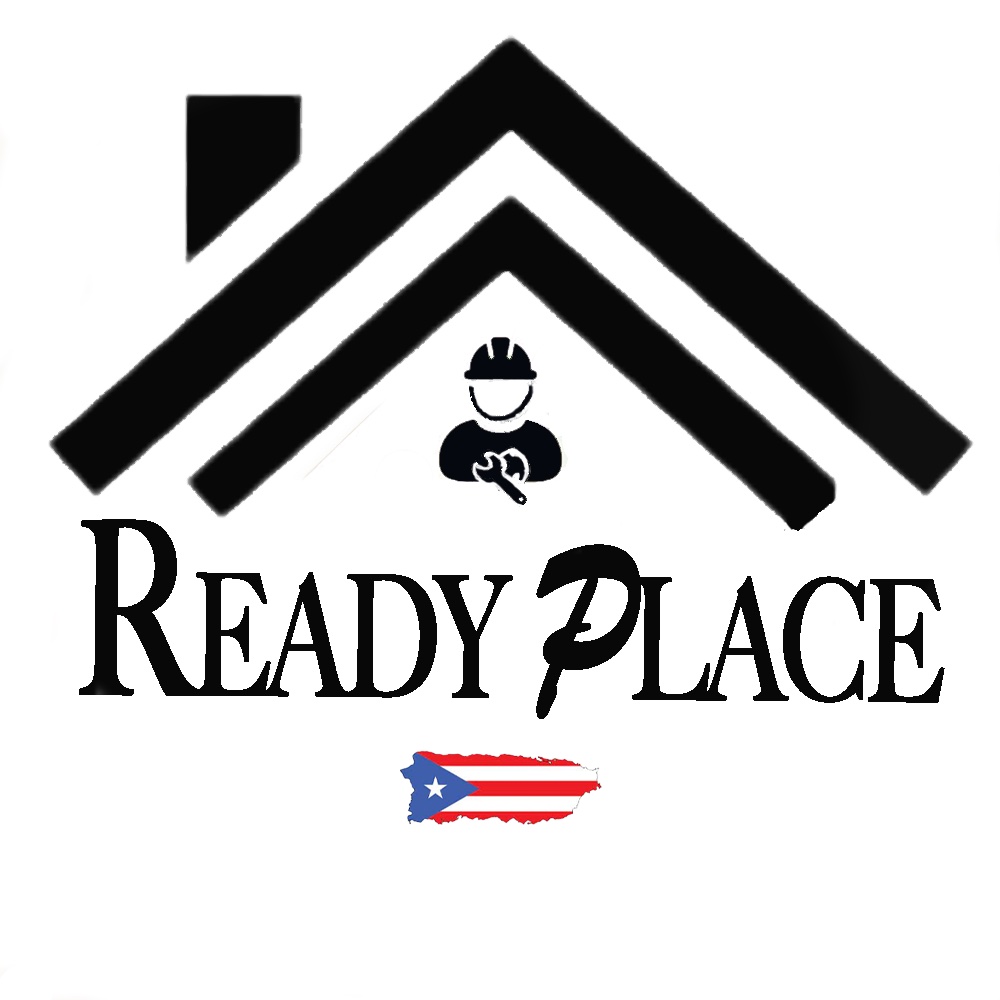 Ready Place New logo fondo blanco_